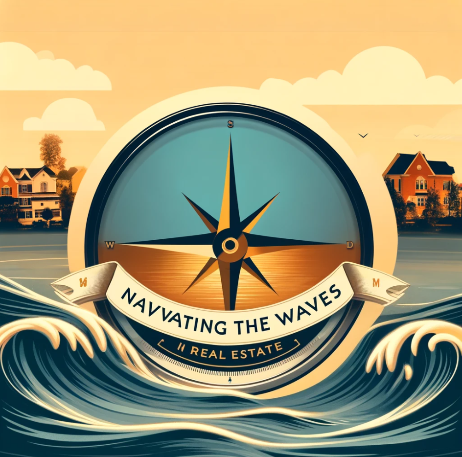 Navigating the Waves: A Realtor's Guide to Low Appraisals in Maryland's Real Estate Seas